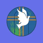 Amelia Plantation Chapel icon