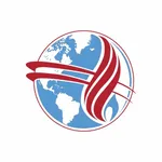 The Door CFC SA icon