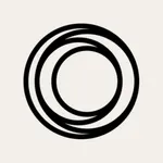 Siyar: Resume & Jobs icon