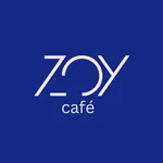 Zoy | زوي icon