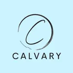 Calvary Baptist Church Warrior icon