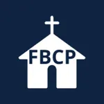 FBC Palestine icon