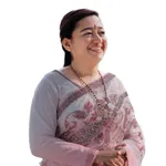 Meditation Guru Archna Didi icon