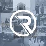 Restoration Church Louisiana icon