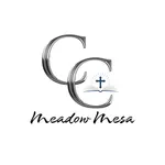 Calvary Chapel Meadow Mesa icon