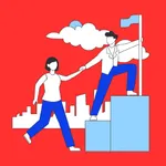 Leadership Master Class icon