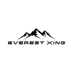 EVEREST XING icon