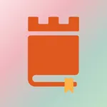 Castilibro - Popular Novels icon