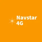 Navstar 4G icon