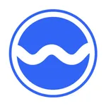 Wellify - Tiamo App icon