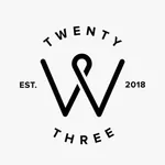 23W Womens Fitness icon