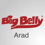 Big Belly Arad icon