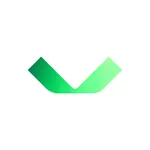Veeam Univ icon