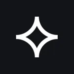 Cover-me by Porsentech icon