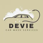 Devie | ديفي icon