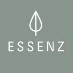 ESSENZ Vorteilsclub icon