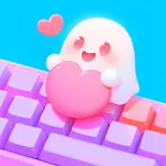 LoveM键盘 -高情商沟通话术 icon