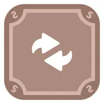 Sticker Master! icon