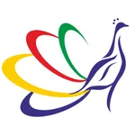 K'sirs International School icon