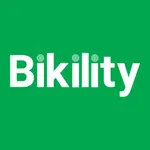 BIKILITY icon