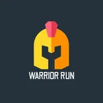 Warrior Run in Wonderland icon
