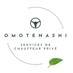 OMOTENASHI BORDEAUX icon