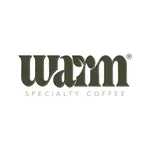 Warm | وارم icon