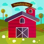 Peekaboo Barn: Baby Farm New icon