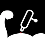 Tattoo.AI - Ink Art Maker icon