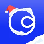 Chance AI: Visual Intelligence icon