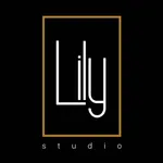 LILY STUDIO icon