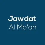 Jawdat Al Mo'an icon