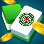 Mahjong Tile :Match Game icon