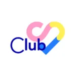 אשמורת Club icon