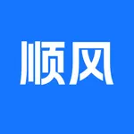 顺风镖局司机端 icon