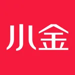 小金在线 icon