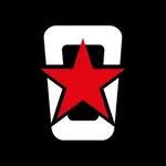 Биродром Народное Ополчение icon