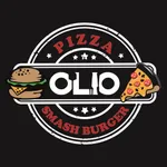Olio pizza e fritti - Roma icon
