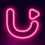 UniReel - Short Movies&Dramas icon