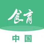 食育中国 icon