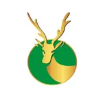 Pind Balluchi Online Ordering icon