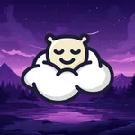 Godnathistorier icon