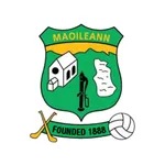 Meelin GAA icon
