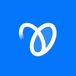 Ashia - Journey to wellness icon