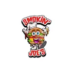 Smokin' Joe's icon