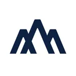 Bromont Montagne icon