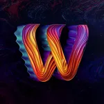 Live Wallpapers For Me · icon