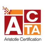 ACTA Proctored Exams icon