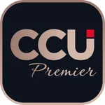 CCU Premier icon