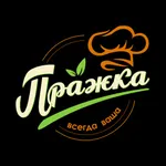 Кафе «Пражка» Елизаветинская icon